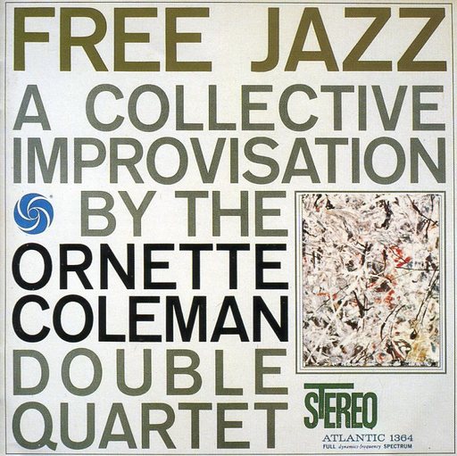 FreeJazz