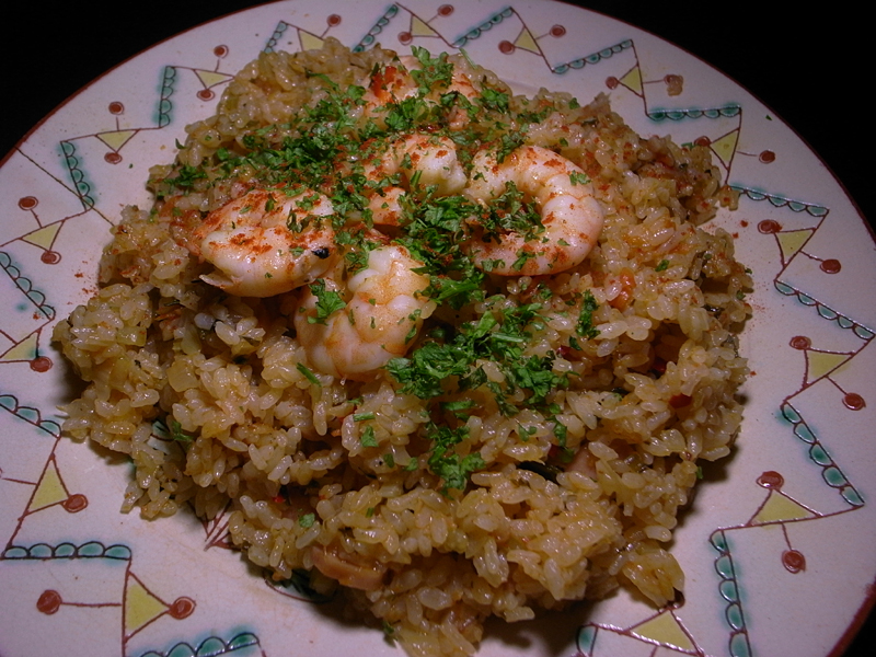 R0039914_Jambalaya