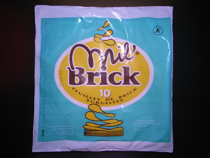 R0039937_brick dough