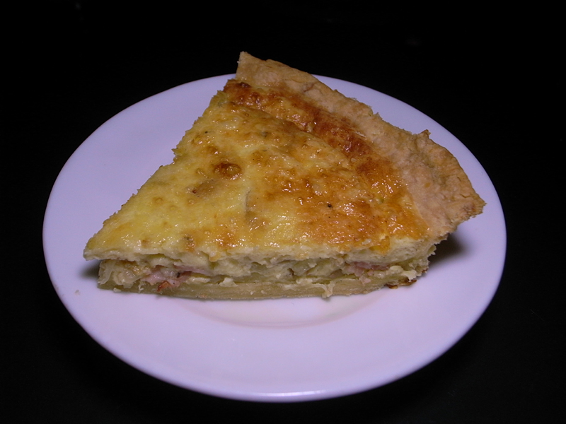 R0039940_Quiche lorraine