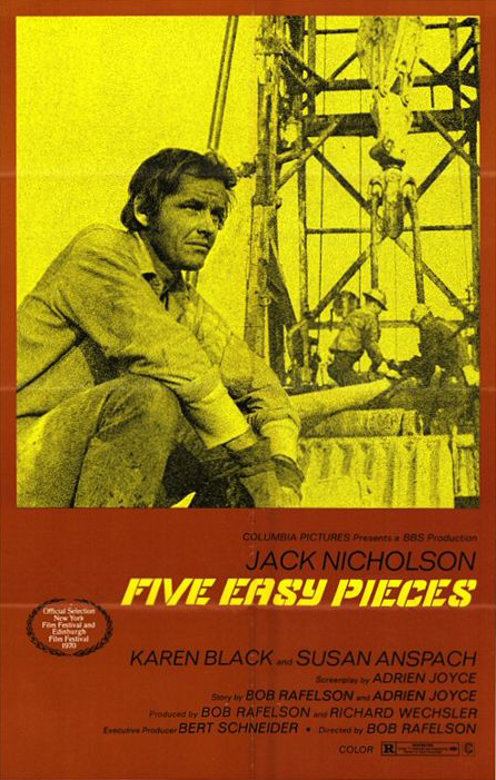 Five_easy_pieces