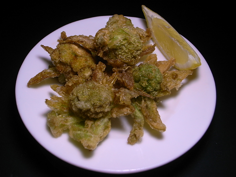 R0043422_fritto di fikinoto