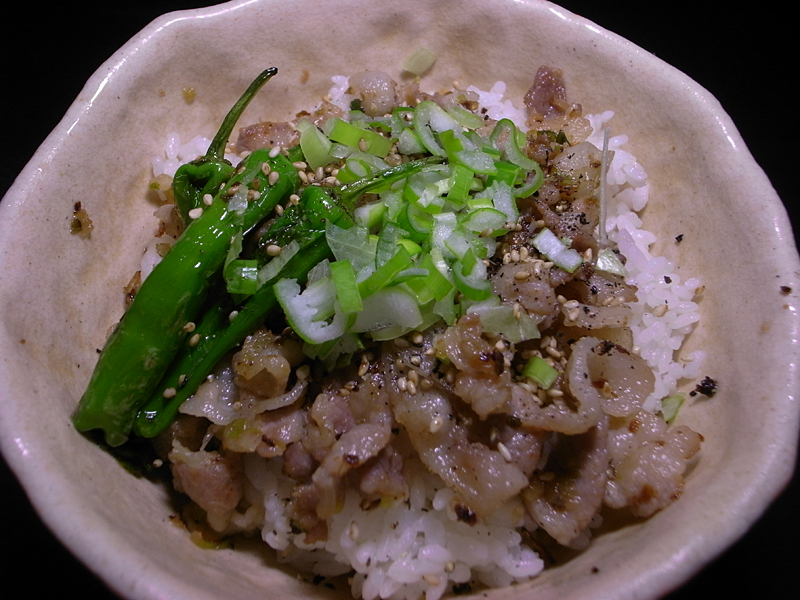 R0042896_salted pork bowl