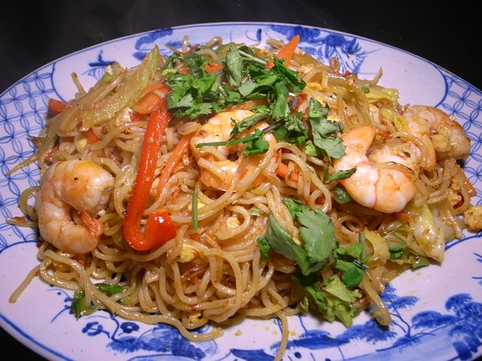 R0044281_Mi goreng