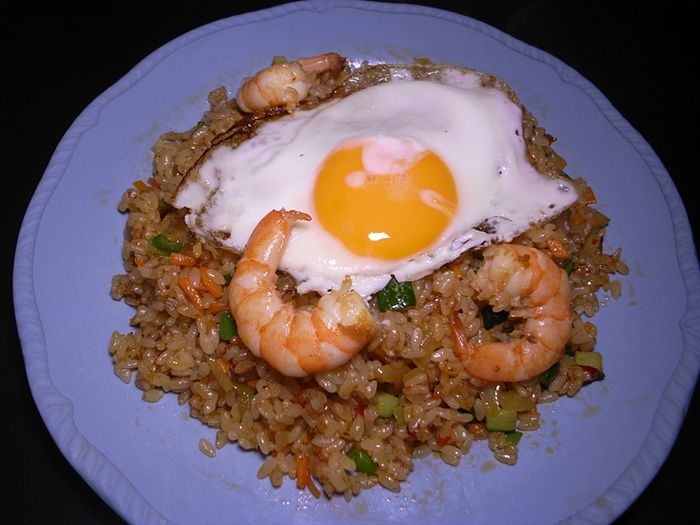 R0044405_Nasi goreng