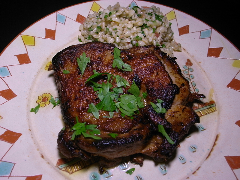 R0045507_African grilled chicken