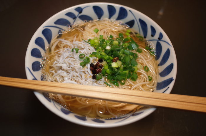 R0049631_麺線