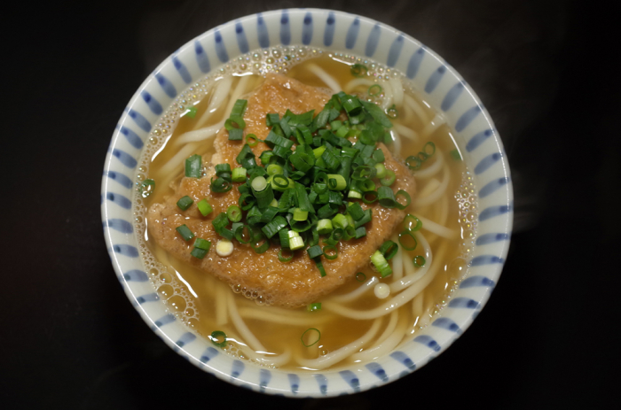 R0053036_きつねうどん