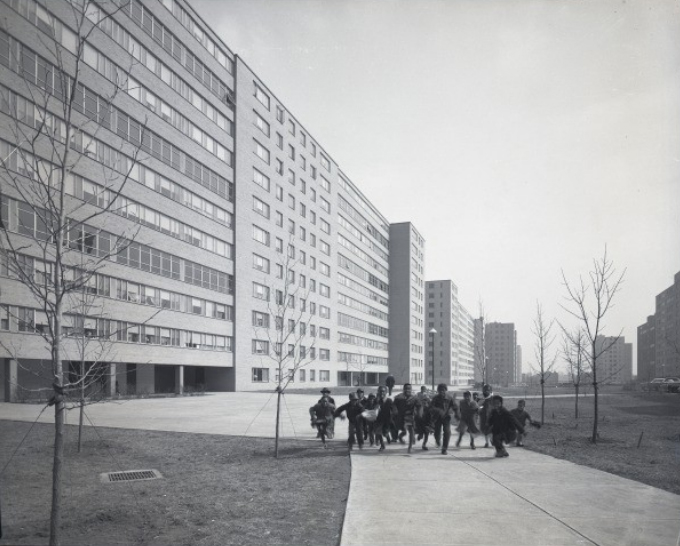 Pruitt-Igoe1