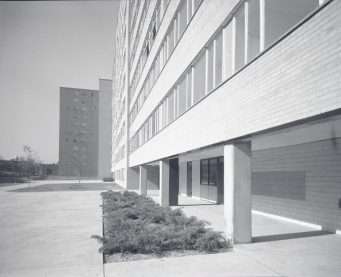 Pruitt-Igoe2