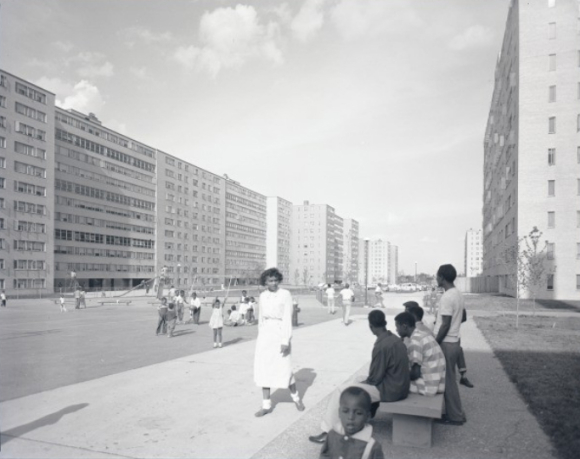 Pruitt-Igoe3