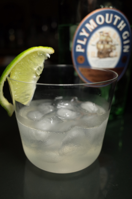 R0054287_gimlet