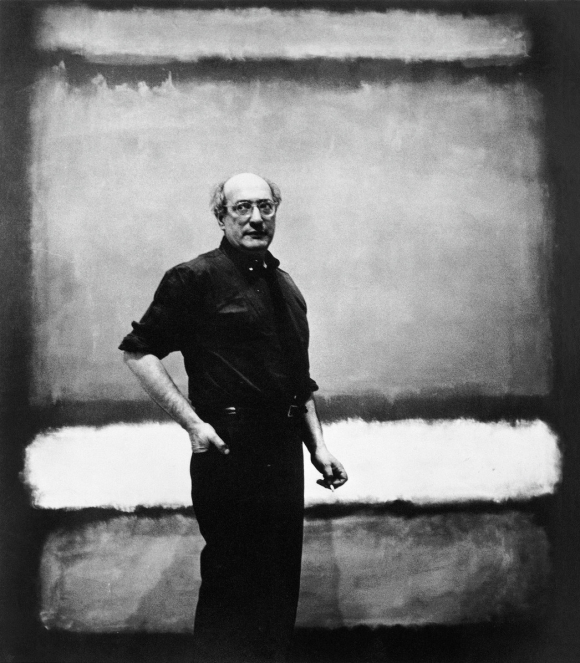 1313537414-markrothko