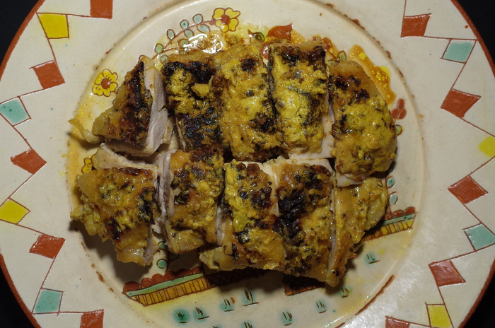 R0055001_tandoori chicken