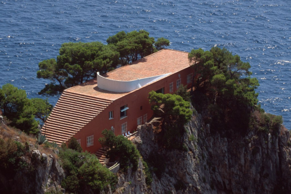 Malaparte