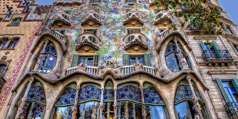 Casa.Batlló.original.15425-1024x512