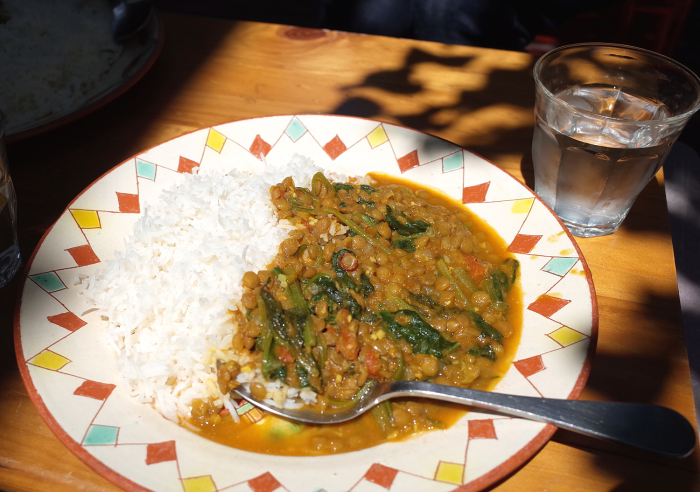 R0056759_lentil and spinach curry