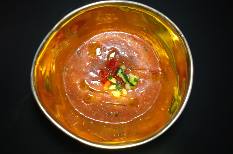 R0056952_gazpacho