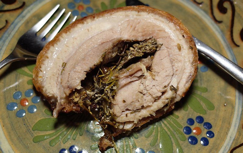 R0057018_Porchetta