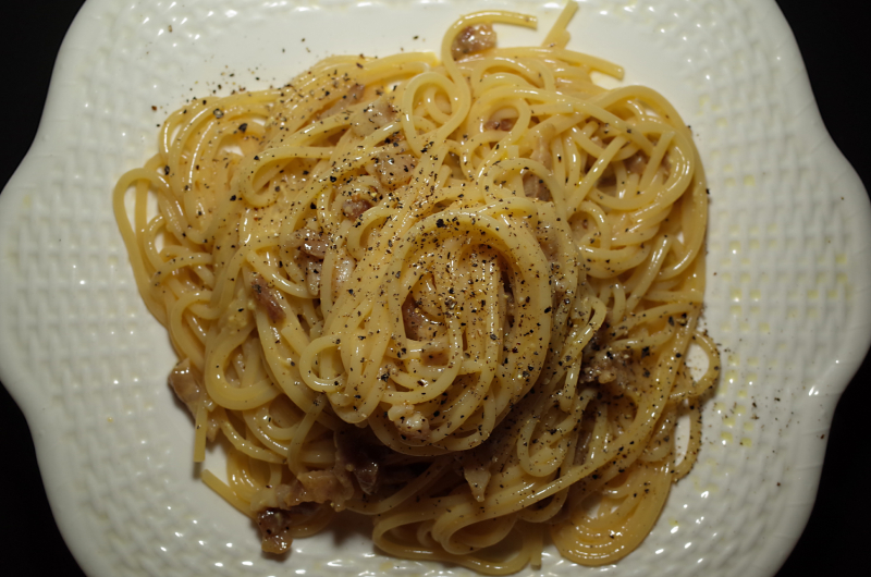 R0057197_Spaghetti alla carbonara