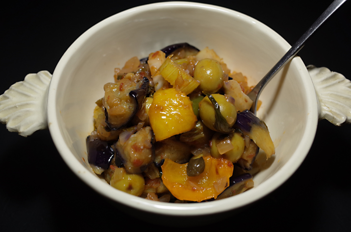 R0057210_Caponata