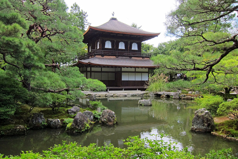 Ginkakuji_Kyoto03-r