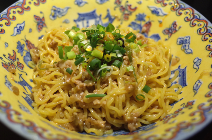 R0056767_四川風担々麺