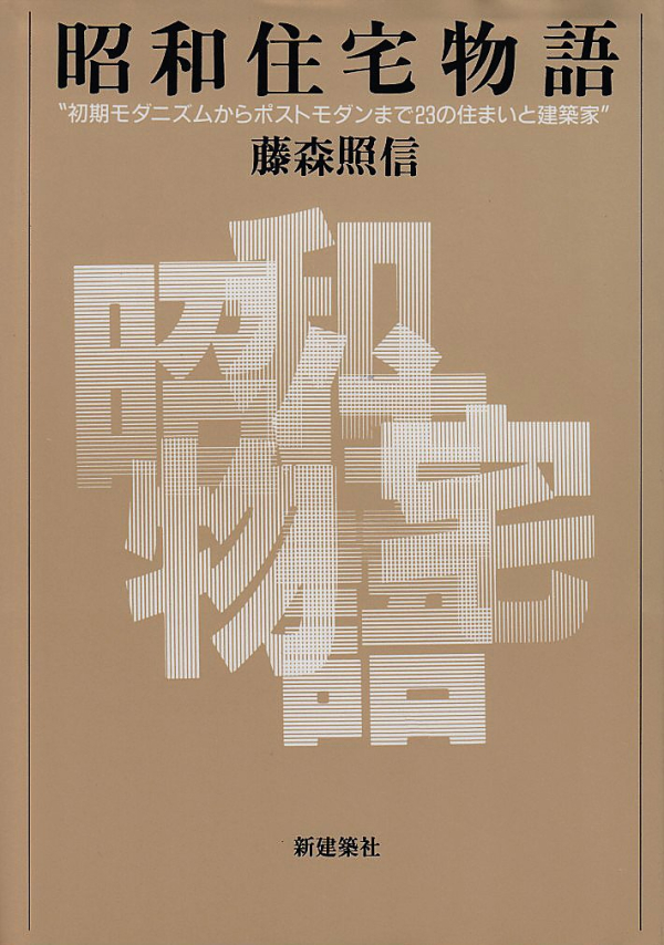 6a0120a60ec3df970b022ad39f7702
