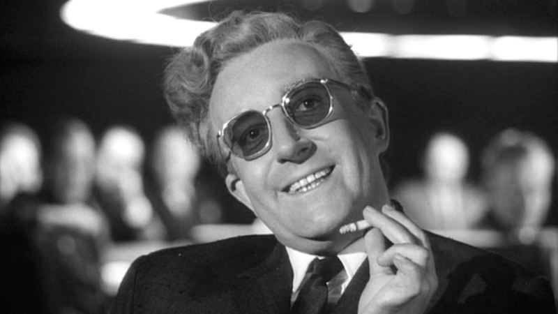 Dr-strangelove_1280x720