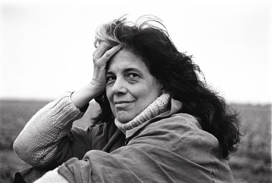 Susan-sontag 00999