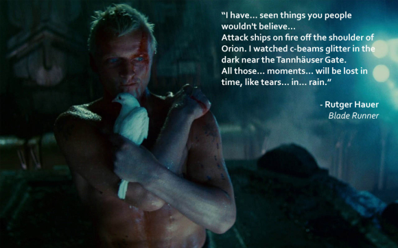 Like-tears-in-the-rain-e28093-rutger-hauer-blade-runner