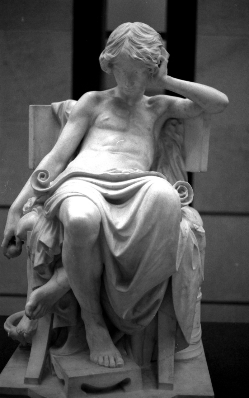Statue-Orsay-021