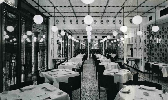 AD_COLISEUM_Restaurant_1_0