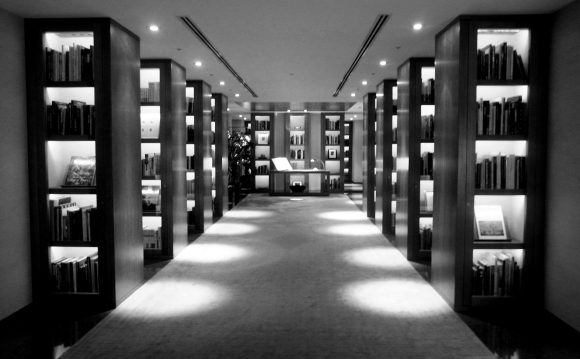 ParkHyattTokyoLibrary_top画像