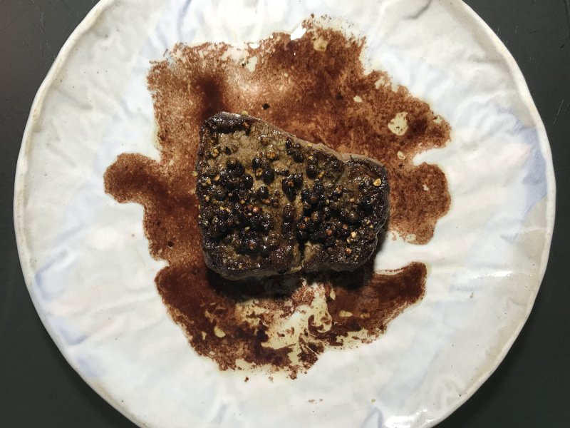 IMG_2396_steak au poivre