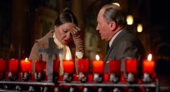Geraldine-page-interiors-chuch-candles