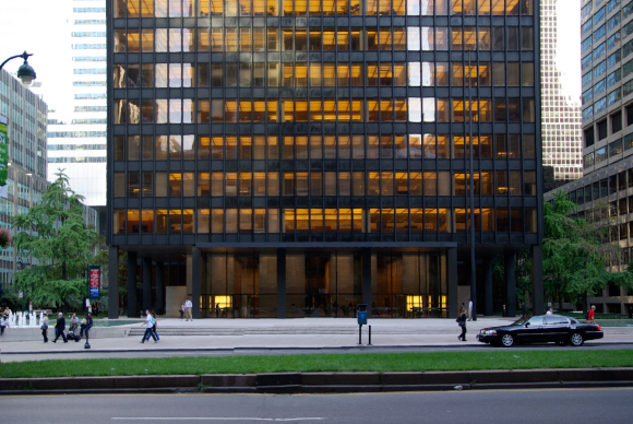 Seagram_Building-NewYork-3