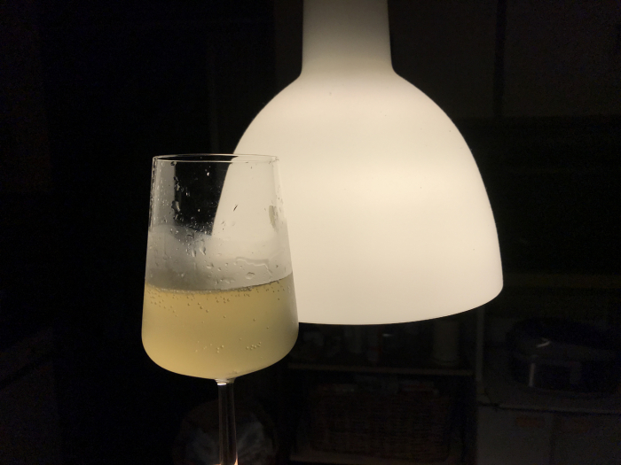 IMG_2933_french75