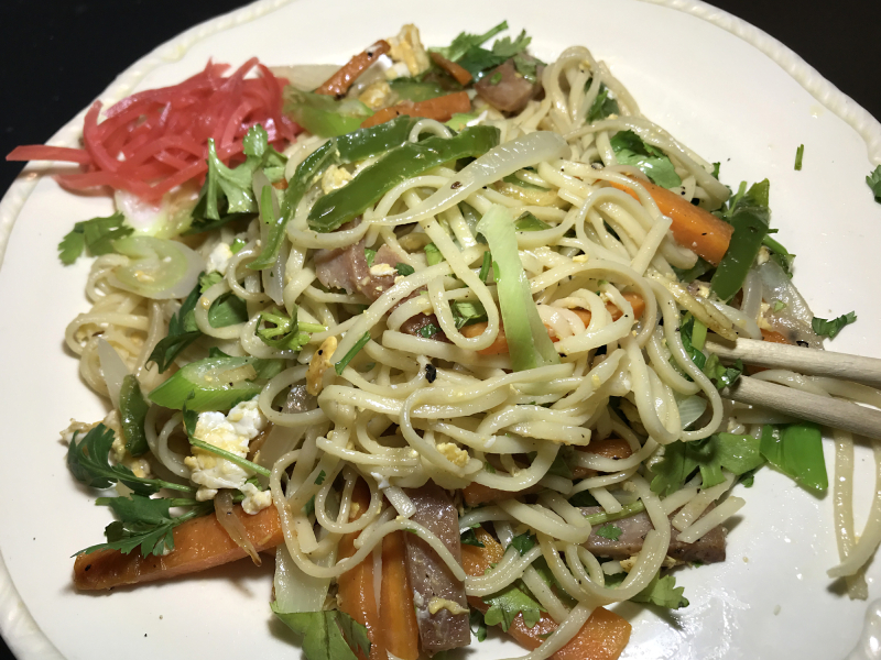 IMG_3242_okinawa yakisoba