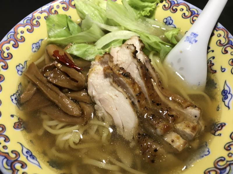 IMG_3212_煙燻鶏麵