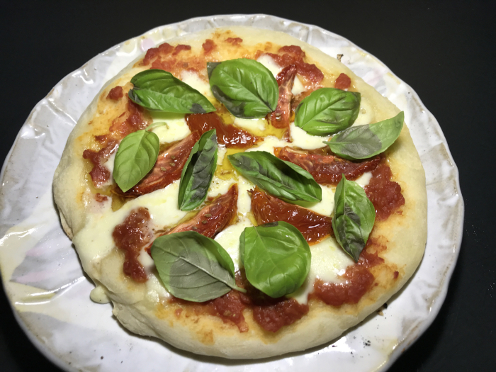 IMG_3015_Pizza5