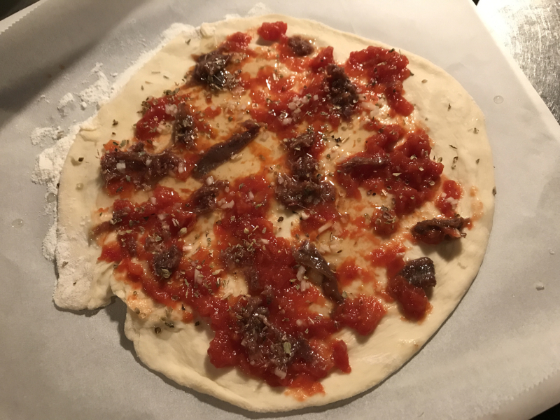 IMG_3005_Pizza1