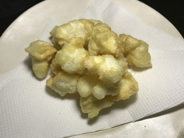 IMG_4514_fried rice cakes