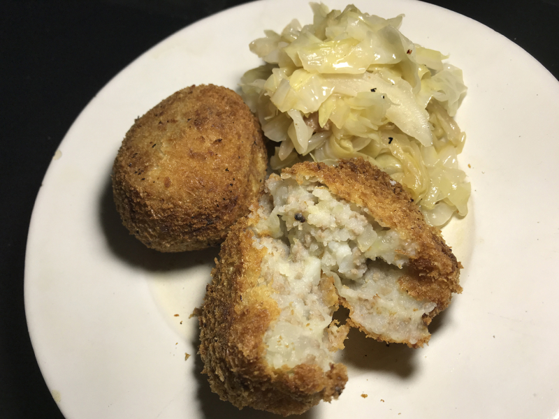 IMG_3576_potato croquette